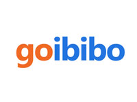 Goibibo