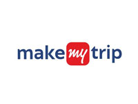 MakeMyTrip