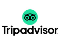 Tripadvisor