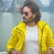 Siddharth Arora